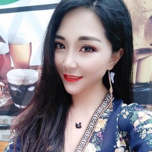 平平资料,平平最新歌曲,平平MV视频,平平音乐专辑,平平好听的歌