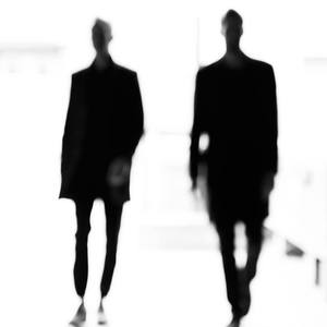 The Lost Voice资料,The Lost Voice最新歌曲,The Lost VoiceMV视频,The Lost Voice音乐专辑,The Lost Voice好听的歌