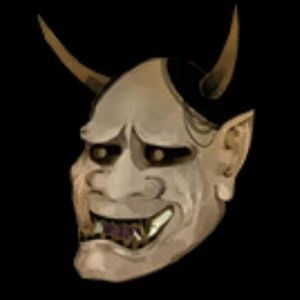 久丫资料,久丫最新歌曲,久丫MV视频,久丫音乐专辑,久丫好听的歌