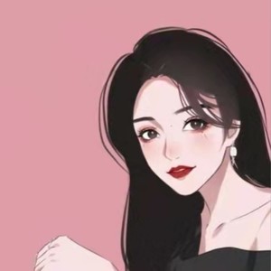 盒子仙儿资料,盒子仙儿最新歌曲,盒子仙儿MV视频,盒子仙儿音乐专辑,盒子仙儿好听的歌