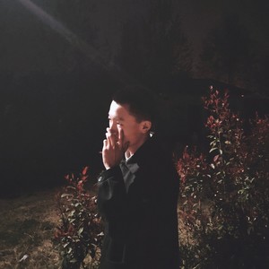 小威吖资料,小威吖最新歌曲,小威吖MV视频,小威吖音乐专辑,小威吖好听的歌