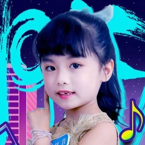 林垚资料,林垚最新歌曲,林垚MV视频,林垚音乐专辑,林垚好听的歌