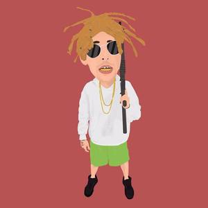 Lil Windex资料,Lil Windex最新歌曲,Lil WindexMV视频,Lil Windex音乐专辑,Lil Windex好听的歌