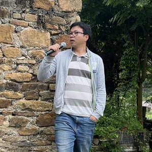 一支耳爱唱歌资料,一支耳爱唱歌最新歌曲,一支耳爱唱歌MV视频,一支耳爱唱歌音乐专辑,一支耳爱唱歌好听的歌