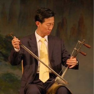 赵建华资料,赵建华最新歌曲,赵建华MV视频,赵建华音乐专辑,赵建华好听的歌