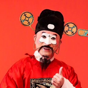 谭笑资料,谭笑最新歌曲,谭笑MV视频,谭笑音乐专辑,谭笑好听的歌