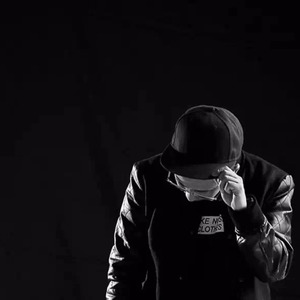 李宗驰资料,李宗驰最新歌曲,李宗驰MV视频,李宗驰音乐专辑,李宗驰好听的歌