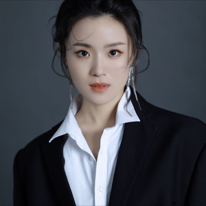 赵俊男资料,赵俊男最新歌曲,赵俊男MV视频,赵俊男音乐专辑,赵俊男好听的歌