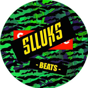 Slluks