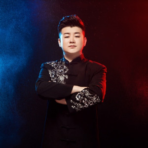 田锋资料,田锋最新歌曲,田锋MV视频,田锋音乐专辑,田锋好听的歌