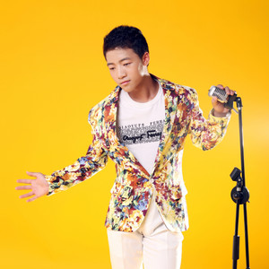 汤达资料,汤达最新歌曲,汤达MV视频,汤达音乐专辑,汤达好听的歌