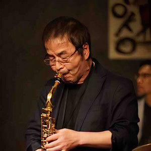 土岐英史 (とき ひでふみ)资料,土岐英史 (とき ひでふみ)最新歌曲,土岐英史 (とき ひでふみ)MV视频,土岐英史 (とき ひでふみ)音乐专辑,土岐英史 (とき ひでふみ)好听的歌