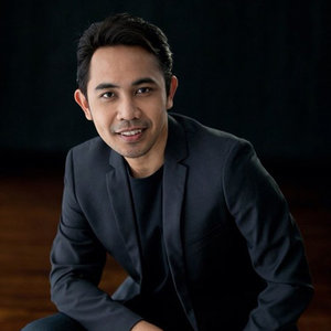 Hafiz Hamidun资料,Hafiz Hamidun最新歌曲,Hafiz HamidunMV视频,Hafiz Hamidun音乐专辑,Hafiz Hamidun好听的歌