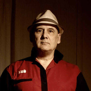 Guy Klucevsek资料,Guy Klucevsek最新歌曲,Guy KlucevsekMV视频,Guy Klucevsek音乐专辑,Guy Klucevsek好听的歌