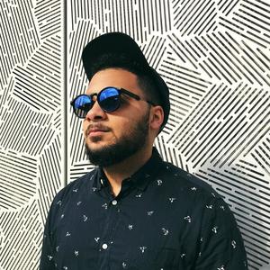 Kansado资料,Kansado最新歌曲,KansadoMV视频,Kansado音乐专辑,Kansado好听的歌