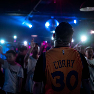 Jungle资料,Jungle最新歌曲,JungleMV视频,Jungle音乐专辑,Jungle好听的歌