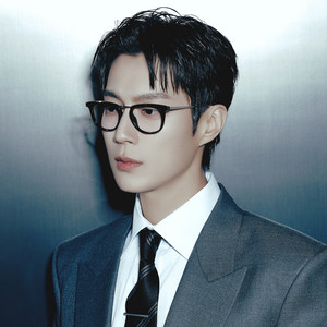 尹斗俊 (윤두준)资料,尹斗俊 (윤두준)最新歌曲,尹斗俊 (윤두준)MV视频,尹斗俊 (윤두준)音乐专辑,尹斗俊 (윤두준)好听的歌