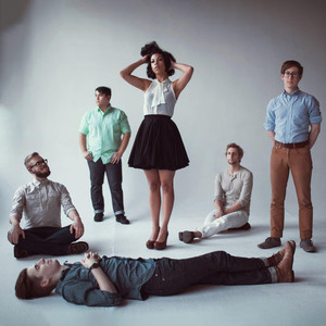 Phox资料,Phox最新歌曲,PhoxMV视频,Phox音乐专辑,Phox好听的歌