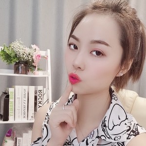 qz梦瑶资料,qz梦瑶最新歌曲,qz梦瑶MV视频,qz梦瑶音乐专辑,qz梦瑶好听的歌