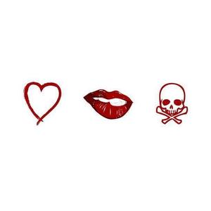 Shevy Price资料,Shevy Price最新歌曲,Shevy PriceMV视频,Shevy Price音乐专辑,Shevy Price好听的歌