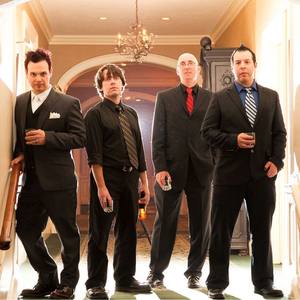 SPiN资料,SPiN最新歌曲,SPiNMV视频,SPiN音乐专辑,SPiN好听的歌