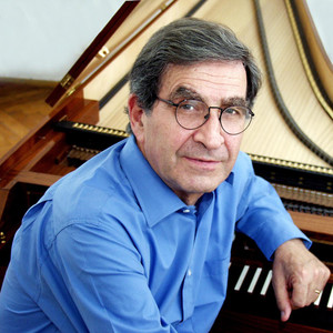 Malcolm Bilson资料,Malcolm Bilson最新歌曲,Malcolm BilsonMV视频,Malcolm Bilson音乐专辑,Malcolm Bilson好听的歌