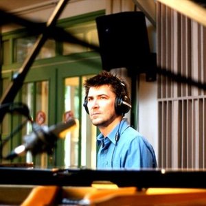 Frank Herrgott资料,Frank Herrgott最新歌曲,Frank HerrgottMV视频,Frank Herrgott音乐专辑,Frank Herrgott好听的歌