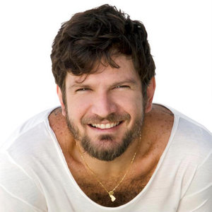 Saulo资料,Saulo最新歌曲,SauloMV视频,Saulo音乐专辑,Saulo好听的歌