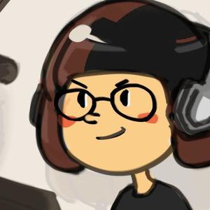 曾咏歆资料,曾咏歆最新歌曲,曾咏歆MV视频,曾咏歆音乐专辑,曾咏歆好听的歌