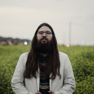 E White资料,E White最新歌曲,E WhiteMV视频,E White音乐专辑,E White好听的歌