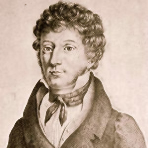 John Field资料,John Field最新歌曲,John FieldMV视频,John Field音乐专辑,John Field好听的歌