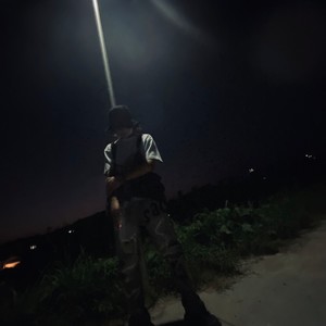 辉锅资料,辉锅最新歌曲,辉锅MV视频,辉锅音乐专辑,辉锅好听的歌