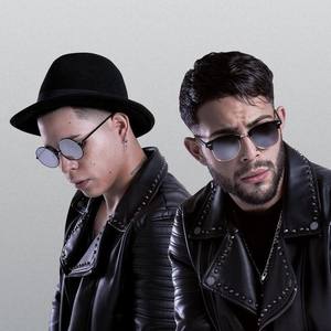Ander & Jey资料,Ander & Jey最新歌曲,Ander & JeyMV视频,Ander & Jey音乐专辑,Ander & Jey好听的歌