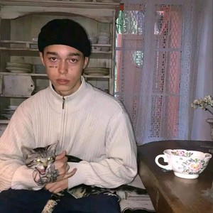 陳興於资料,陳興於最新歌曲,陳興於MV视频,陳興於音乐专辑,陳興於好听的歌