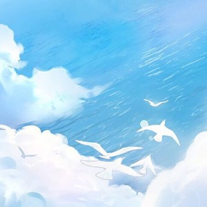 无无无资料,无无无最新歌曲,无无无MV视频,无无无音乐专辑,无无无好听的歌