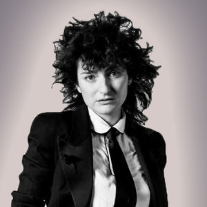 Alice Lewis资料,Alice Lewis最新歌曲,Alice LewisMV视频,Alice Lewis音乐专辑,Alice Lewis好听的歌