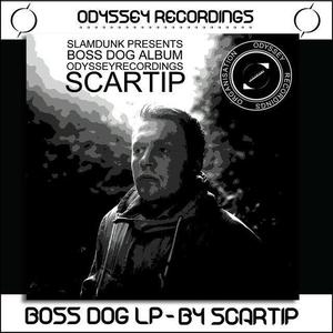 Scartip资料,Scartip最新歌曲,ScartipMV视频,Scartip音乐专辑,Scartip好听的歌