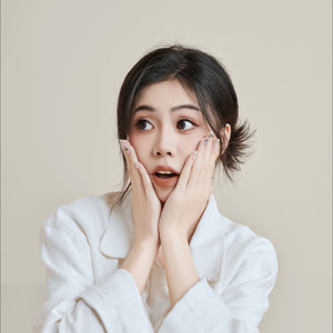 韦涵昱资料,韦涵昱最新歌曲,韦涵昱MV视频,韦涵昱音乐专辑,韦涵昱好听的歌