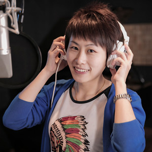 黄佳蕴资料,黄佳蕴最新歌曲,黄佳蕴MV视频,黄佳蕴音乐专辑,黄佳蕴好听的歌