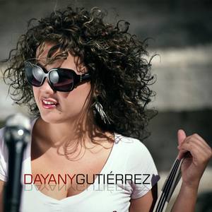 Dayany Gutiérrez