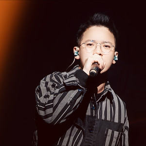 刘纯资料,刘纯最新歌曲,刘纯MV视频,刘纯音乐专辑,刘纯好听的歌