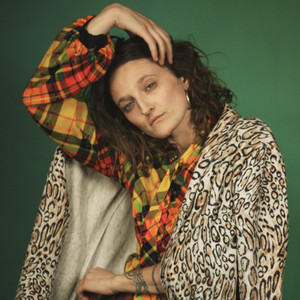 Royal & The Serpent资料,Royal & The Serpent最新歌曲,Royal & The SerpentMV视频,Royal & The Serpent音乐专辑,Royal & The Serpent好听的歌