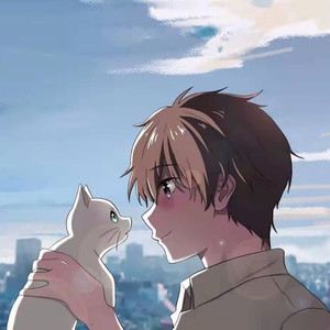 绝柔资料,绝柔最新歌曲,绝柔MV视频,绝柔音乐专辑,绝柔好听的歌