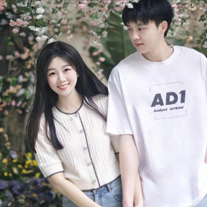 穆晗资料,穆晗最新歌曲,穆晗MV视频,穆晗音乐专辑,穆晗好听的歌