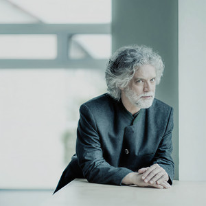 François-Frédéric Guy资料,François-Frédéric Guy最新歌曲,François-Frédéric GuyMV视频,François-Frédéric Guy音乐专辑,François-Frédéric Guy好听的歌