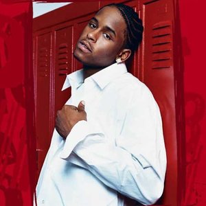 J-Kwon资料,J-Kwon最新歌曲,J-KwonMV视频,J-Kwon音乐专辑,J-Kwon好听的歌