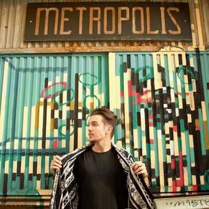 Pomboklap资料,Pomboklap最新歌曲,PomboklapMV视频,Pomboklap音乐专辑,Pomboklap好听的歌