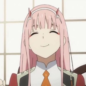 王端木资料,王端木最新歌曲,王端木MV视频,王端木音乐专辑,王端木好听的歌