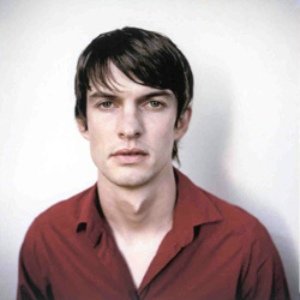 Erik Arnaud资料,Erik Arnaud最新歌曲,Erik ArnaudMV视频,Erik Arnaud音乐专辑,Erik Arnaud好听的歌