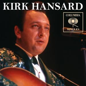 Kirk Hansard